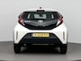Toyota Aygo X 1.0 VVT-i MT Play | Airco | Parkeercamera | NL-Auto | Dealeronderhouden |