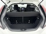 Toyota Aygo X 1.0 VVT-i MT Play | Airco | Parkeercamera | NL-Auto | Dealeronderhouden |