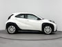 Toyota Aygo X 1.0 VVT-i MT Play | Airco | Parkeercamera | NL-Auto | Dealeronderhouden |