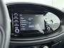Toyota Aygo X 1.0 VVT-i MT Play | Airco | Parkeercamera | NL-Auto | Dealeronderhouden |