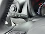 Toyota Aygo X 1.0 VVT-i MT Play | Airco | Parkeercamera | NL-Auto | Dealeronderhouden |
