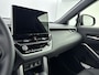 Toyota Corolla Cross Hybrid 200 Style | Apple Carplay & Android Auto | Navigatie | Parkeercamera | | Direct leverbaar |