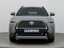 Toyota Corolla Cross Hybrid 200 Style | Apple Carplay & Android Auto | Navigatie | Parkeercamera | | Direct leverbaar |
