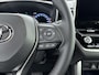 Toyota Corolla Cross Hybrid 200 Style | Apple Carplay & Android Auto | Navigatie | Parkeercamera | | Direct leverbaar |