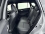 Toyota Corolla Cross Hybrid 200 Style | Apple Carplay & Android Auto | Navigatie | Parkeercamera | | Direct leverbaar |