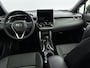 Toyota Corolla Cross Hybrid 200 Style | Apple Carplay & Android Auto | Navigatie | Parkeercamera | | Direct leverbaar |
