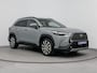 Toyota Corolla Cross Hybrid 200 Style | Apple Carplay & Android Auto | Navigatie | Parkeercamera | | Direct leverbaar |