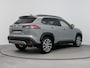 Toyota Corolla Cross Hybrid 200 Style | Apple Carplay & Android Auto | Navigatie | Parkeercamera | | Direct leverbaar |