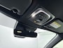 Toyota Corolla Cross Hybrid 200 Style | Apple Carplay & Android Auto | Navigatie | Parkeercamera | | Direct leverbaar |