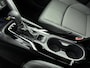 Toyota Corolla Cross Hybrid 200 Style | Apple Carplay & Android Auto | Navigatie | Parkeercamera | | Direct leverbaar |