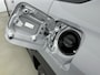 Toyota Corolla Cross Hybrid 200 Style | Apple Carplay & Android Auto | Navigatie | Parkeercamera | | Direct leverbaar |