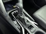 Toyota Corolla Cross Hybrid 200 Style | Apple Carplay & Android Auto | Navigatie | Parkeercamera | Direct leverbaar |