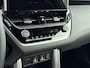 Toyota Corolla Cross Hybrid 200 Style | Apple Carplay & Android Auto | Navigatie | Parkeercamera | | Direct leverbaar |