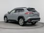 Toyota Corolla Cross Hybrid 200 Style | Apple Carplay & Android Auto | Navigatie | Parkeercamera | | Direct leverbaar |