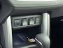Toyota Corolla Cross Hybrid 200 Style | Apple Carplay & Android Auto | Navigatie | Parkeercamera | | Direct leverbaar |