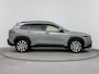 Toyota Corolla Cross Hybrid 200 Style | Apple Carplay & Android Auto | Navigatie | Parkeercamera | Direct leverbaar |