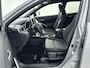 Toyota Corolla Cross Hybrid 200 Style | Apple Carplay & Android Auto | Navigatie | Parkeercamera | | Direct leverbaar |