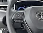 Toyota Corolla Cross Hybrid 200 Style | Apple Carplay & Android Auto | Navigatie | Parkeercamera | | Direct leverbaar |