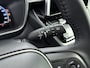 Toyota Corolla Cross Hybrid 200 Style | Apple Carplay & Android Auto | Navigatie | Parkeercamera | | Direct leverbaar |