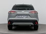 Toyota Corolla Cross Hybrid 200 Style | Apple Carplay & Android Auto | Navigatie | Parkeercamera | | Direct leverbaar |