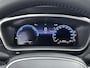 Toyota Corolla Cross Hybrid 200 Style | Apple Carplay & Android Auto | Navigatie | Parkeercamera | | Direct leverbaar |