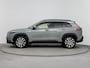 Toyota Corolla Cross Hybrid 200 Style | Apple Carplay & Android Auto | Navigatie | Parkeercamera | | Direct leverbaar |