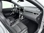 Toyota Corolla Cross Hybrid 200 Style | Apple Carplay & Android Auto | Navigatie | Parkeercamera | | Direct leverbaar |