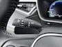 Toyota Corolla Cross Hybrid 200 Style | Apple Carplay & Android Auto | Navigatie | Parkeercamera | | Direct leverbaar |