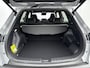 Toyota Corolla Cross Hybrid 200 Style | Apple Carplay & Android Auto | Navigatie | Parkeercamera | | Direct leverbaar |
