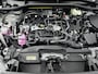 Toyota Corolla Cross Hybrid 200 Style | Apple Carplay & Android Auto | Navigatie | Parkeercamera | | Direct leverbaar |