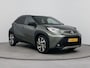 Toyota Aygo X 1.0 VVT-i MT Envy