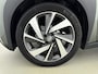 Toyota Aygo X 1.0 VVT-i MT Envy