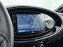Toyota Aygo X 1.0 VVT-i MT Envy