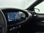 Toyota Aygo X 1.0 VVT-i MT Envy