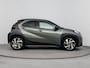 Toyota Aygo X 1.0 VVT-i MT Envy