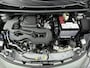 Toyota Aygo X 1.0 VVT-i MT Envy