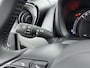 Toyota Aygo X 1.0 VVT-i MT Envy