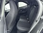 Toyota Aygo X 1.0 VVT-i MT Envy