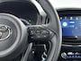 Toyota Aygo X 1.0 VVT-i MT Envy