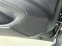 Toyota Aygo X 1.0 VVT-i MT Envy