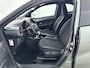 Toyota Aygo X 1.0 VVT-i MT Envy