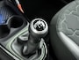 Toyota Aygo X 1.0 VVT-i MT Envy