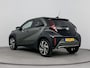 Toyota Aygo X 1.0 VVT-i MT Envy