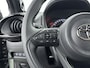 Toyota Aygo X 1.0 VVT-i MT Envy