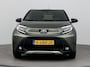 Toyota Aygo X 1.0 VVT-i MT Envy