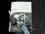 Toyota Aygo X 1.0 VVT-i MT Envy