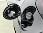 Toyota Aygo X 1.0 VVT-i MT Envy