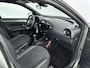 Toyota Aygo X 1.0 VVT-i MT Envy