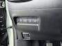 Toyota Aygo X 1.0 VVT-i MT Envy