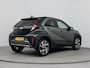 Toyota Aygo X 1.0 VVT-i MT Envy